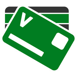 Similar image 9753475