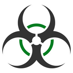 Similar image 9753477