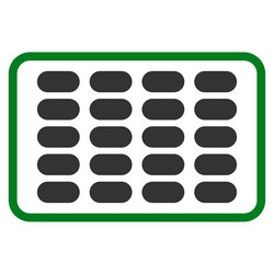 Similar image 9753479