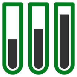 Similar image 9753481