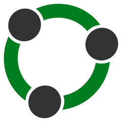 Similar image 9753485