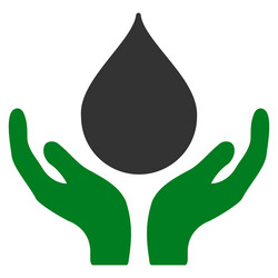 Similar image 9753487