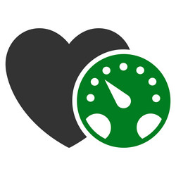 Similar image 9753488