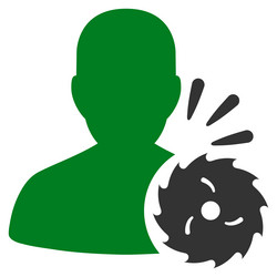 Similar image 9753490