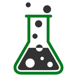 Similar image 9753492