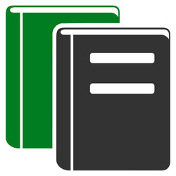 Similar image 9753494