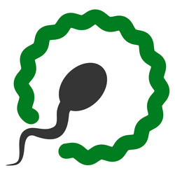 Similar image 9753561