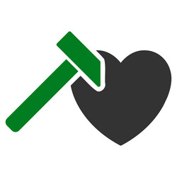 Similar image 9753564