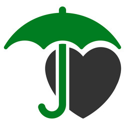 Similar image 9753567