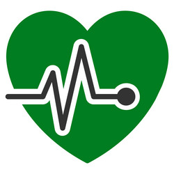 Similar image 9753569