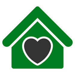 Similar image 9753575