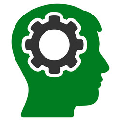 Similar image 9753579