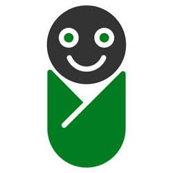 Similar image 9753581