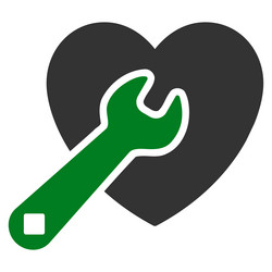 Similar image 9753586