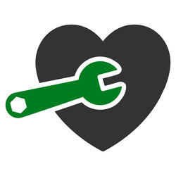 Similar image 9753588