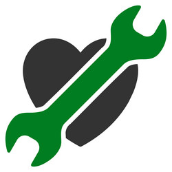 Similar image 9753591