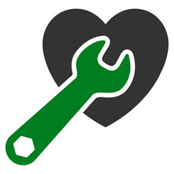 Similar image 9753593