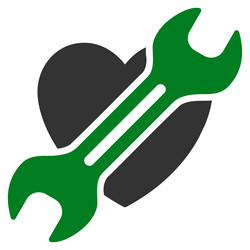 Similar image 9753595