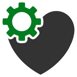 Similar image 9753597