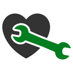 Similar image 9753599