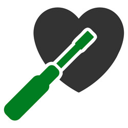 Similar image 9753601