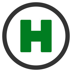 Similar image 9753603