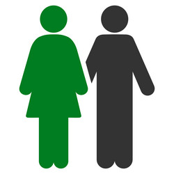 Similar image 9753605