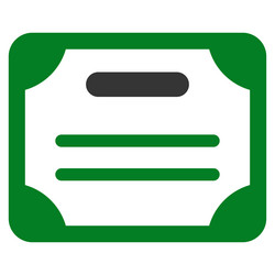 Similar image 9753637