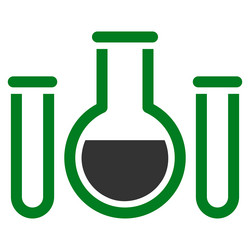 Similar image 9753641