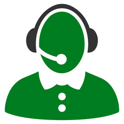 Similar image 9753642