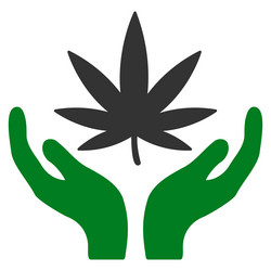 Similar image 9753646