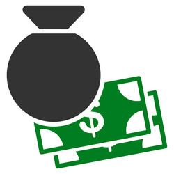 Similar image 9753649