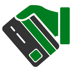 Similar image 9753653