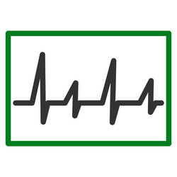 Similar image 9753655