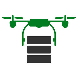 Similar image 9753657