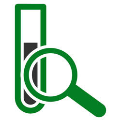 Similar image 9753663