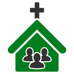 Similar image 9753666