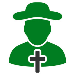 Similar image 9753668