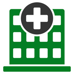 Similar image 9753669