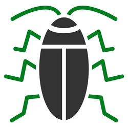 Similar image 9753671