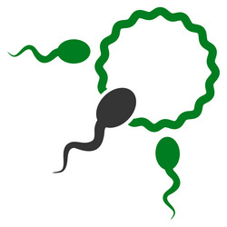 Similar image 9753673