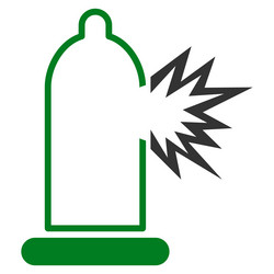 Similar image 9753675