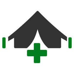 Similar image 9753677