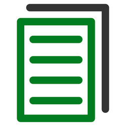 Similar image 9753679