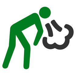 Similar image 9753681