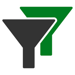 Similar image 9753685