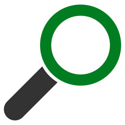 Similar image 9753689