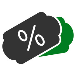 Similar image 9753691