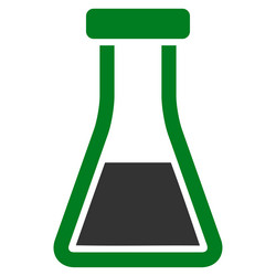 Similar image 9753693