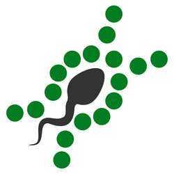 Similar image 9753700